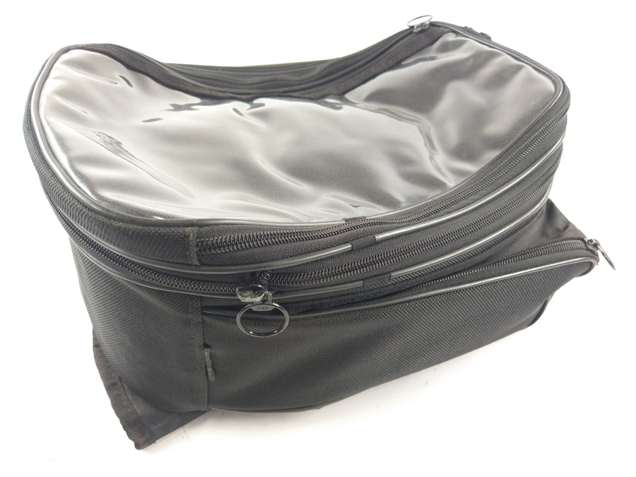 Backpack del serbatoio [All Models] - Magnette Tank Bag Universal