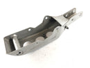 BMW F 650 GS R13 [2000] - Engine mount-1
