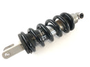 BMW F 650 CS Scarver [2001] - Assorbitore di ammorti di molla-1