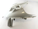 Honda St 1100 SC26 Pan European [1990] - Toping Top Dimuis in alto a destra-3