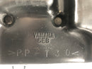 Yamaha YZF R6 RJ03 [2000] - Box filtro Airbox Air-3
