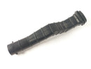 Yamaha YT 125 G Tri-Moto ATC (Tri-Z)-Air Hose Assument Thole-3