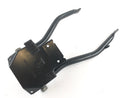 BMW R 1150 R R21 [2002] - Porta del motore-1
