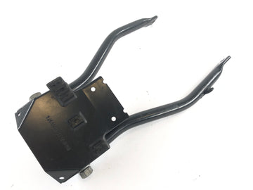 BMW R 1150 R R21 [2002] - Porta del motore