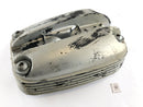 BMW R 1100 R Typ 259 [1999] - Ventildeckel rechts-3