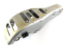 BMW F 650 CS Scarver [2001] - Motorhalter vorne Motorschutz-1
