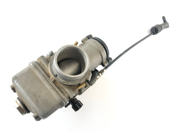 Husqvarna TE 610 8AE [1992] - Carburatore - 0
