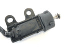 Honda GL 1500 Goldwing SC22 [1988] - Switch Stand Side-3