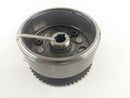 Honda CBR 125 JC34 [2006] - Polrad-3