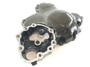 Triumph Speed ​​Triple 1050 515NJ [2005] - Coperchio a motore a destra-1