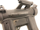 Yamaha XT 1200 Z Super Tenere DP01 [2012] - Frame with papers accident-free-6