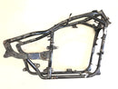 Suzuki Intruso VL 1500 AL [2000] Frame con documenti-3