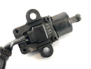 Moto Guzzi Norge 1200 LP [2006] - Switch Stand Side-3