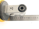 Triumph Sprint 955i RS T695 [2001] - Shock Assorberder Spring Bone-6