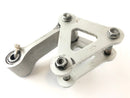 Aprilia Mille RSV 1000 ME [1999] - Deflace Lever Bone Featherbone-1