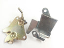 Honda CBR 125 JC34 [2006] - Lock di sedile-2