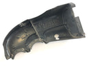Yamaha v -max 1200 2en [1997] - Tankfing a sinistra-5