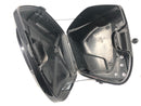 Moto Guzzi Norge 1200 LP [2006] - Set di valigie con graffi ???-4
