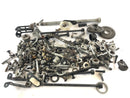Aprilia RS4 125 TW [2014] - Screws and remaining parts bundle-1