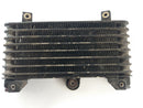 Triumph Trophy 1200 T300E [1996] - Relier per olio-2
