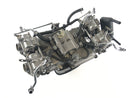 Honda Goldwing GL 1200 SC14 [1991] - Assunzione completamente con carburatore per filtri ad aria ecc.-3