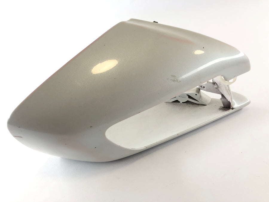 Honda ST 1100 SC26 Pan European [1990] - Spiegelverkleidung rechts Verkleidung