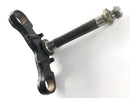 Triumph Bonneville 908MD [2001] - Bridge fork sotto-1