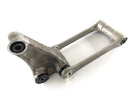 Honda CBR 1000 RR SC57 [2006] - Federbeinumlenkung Umlenkhebel Knochen-2