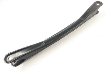 BMW K 1200 R [2010] - anchor strut - 0
