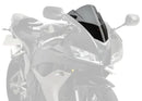 KAWASAKI ZX-12R [2006] – Cupolino standard – Molto colorato-2