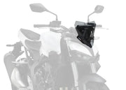 Default Title YAMAHA MT-07 PURE [2024] – Up&amp;Down – Trasparente