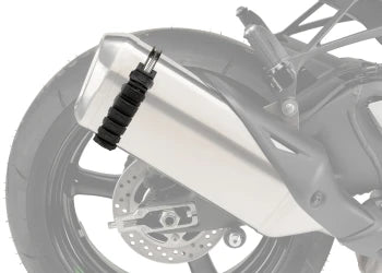 HONDA CBR 1000 RR-R FIREBLADE SP [2025] – Engine guards Track - 0