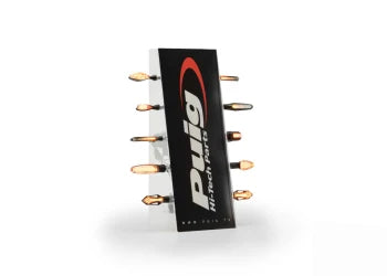 PUIG – Turn Signal Indicator – Black