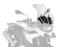 BENELLI TORNADO 302R [2023] – Racingscheibe – Schwarz-9