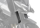 KTM 1290 SUPERDUKE R EVO [2023] – Estensione parafango – Nero opaco-2