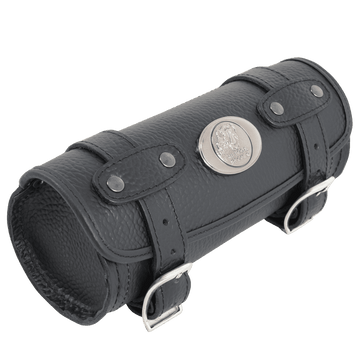 Borsa da moto [Hepco & Becker] - Rullo porta attrezzi Liberty - Maniglia a forcella