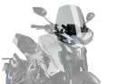 KAWASAKI Z 1000 SE [2016] – New Generation Touring – Tinted-3