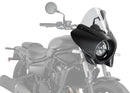 HARLEY DAVIDSON NIGHTSTER 975 SPECIAL [2024] – Anarchy – Schwarz-9