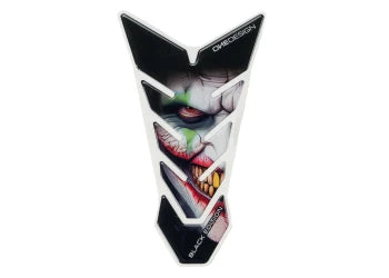 YAMAHA YZF-R1M [2025] – Pro Tank Protector – Transparent