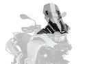 CFMOTO 450 SR [2025] – Cupolino Z-Racing – Nero-2