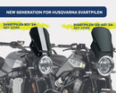 HUSQVARNA SVARTPILEN 801 [2025] – New Generation Sport – Getönt-15