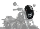 HONDA CMX 500 REBEL SE [2025] – Touring di nuova generazione – Trasparente-1