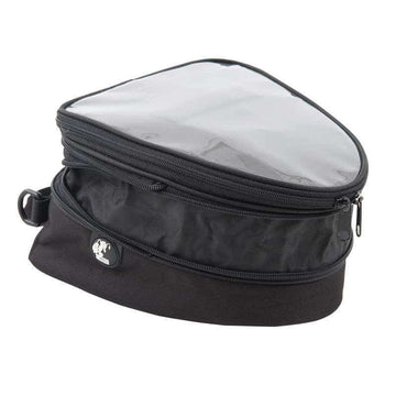 Borsa da serbatoio [Hepco & Becker] - Zaino piccolo – anello da serbatoio