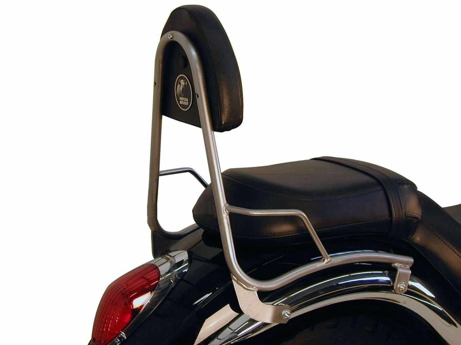 Kawasaki VN 900 Cla [2006-2017] - Sissybar ohne Gepäckbrücke