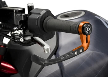 BENELLI LEONCINO 125 [2025] – Adattatore specchietto retrovisore per attacco al
