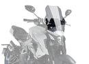 HONDA CB 600 F HORNET [2004] – Pannello parabrezza pozzetto – Robusto-10