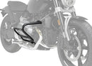 DUCATI MONSTER 821 DARK [2016] – Accessori carenatura – Nero-2