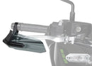 YAMAHA YP 250 R X-MAX ABS [2016] – Protezioni per la protezione delle mani per maxiscooter-1