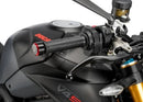 TRIUMPH SPEED TWIN 900 [2025] – Adattatore per specchietto retrovisore da agganciare al-8