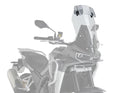 HUSQVARNA NORDEN 901 EXPEDITION [2025] – Tourenscheibe – Transparent-20